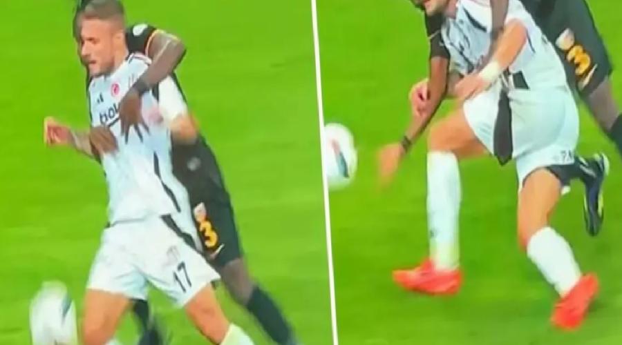 herkes-bunu-tartisiyor-iste-besiktasin-penalti-bekledigi-durum-jE5P6kxQ.jpg