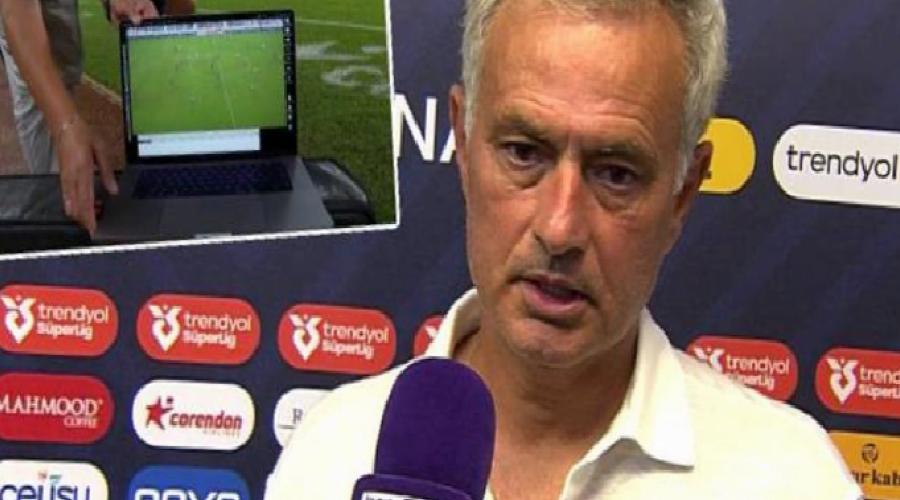 jose-mourinho-laptopli-yansinin-nedenini-acikladi-cAxLJj6h.jpg