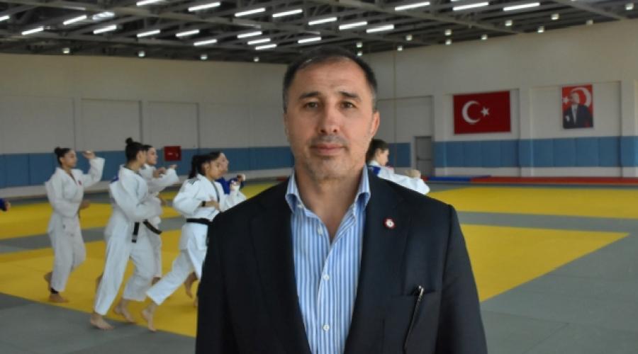 judoda-amac-olimpiyat-takimi-S5T3iVek.jpg