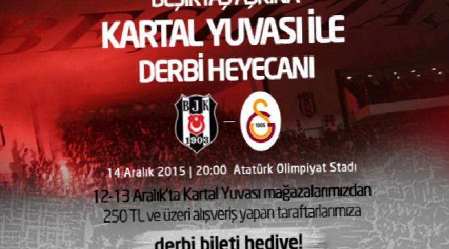 kartal-yuvasindan-armagan-derbi-bileti-r9TbKeih.jpg