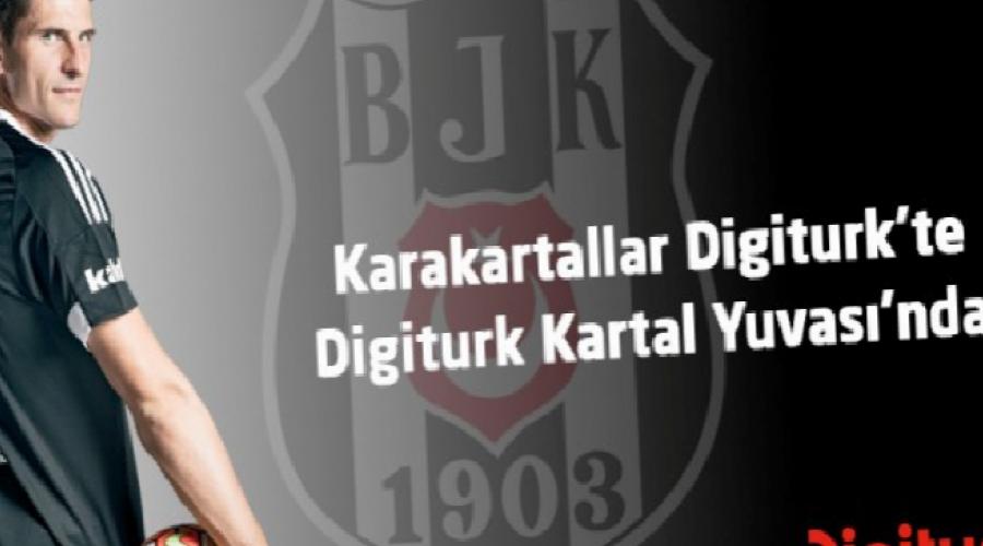 kartal-yuvasindan-indirimli-digiturk-kampanyasi-t3lsyvKe.jpg