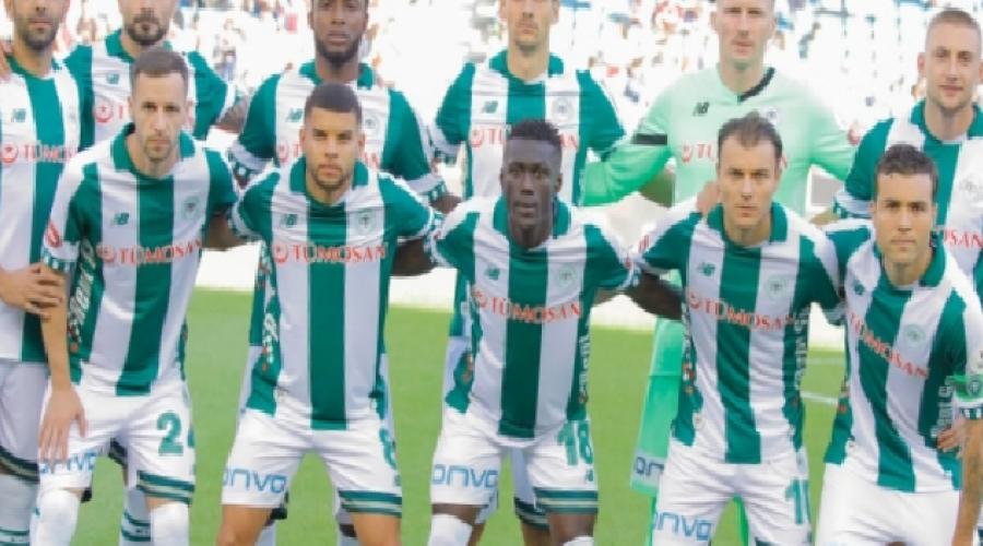 konyaspor-guzel-bir-mac-oldu-ZvEGD6ne.jpg