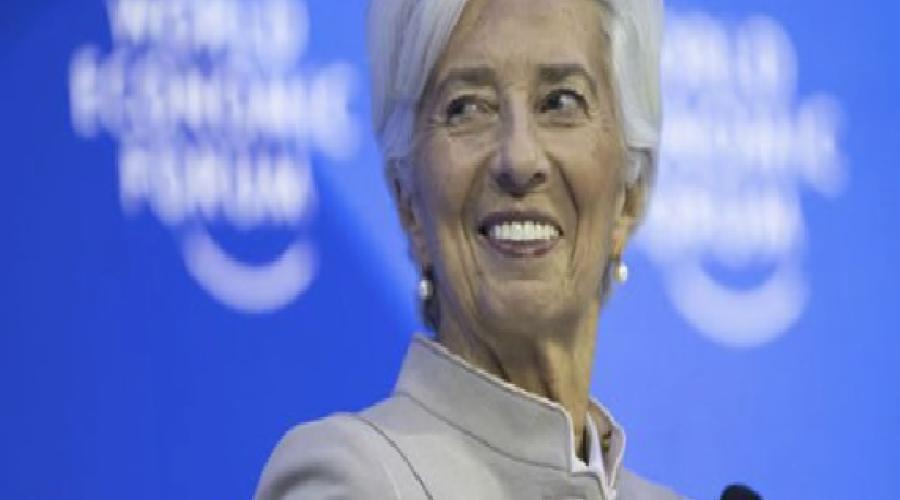 lagarde-dongusel-risklere-karsi-ihtiyatli-olmaliyiz-w7fnWiTb.jpg