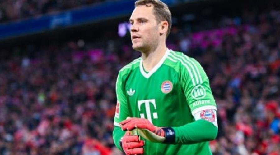 manuel-neuer-guvenimiz-yerine-geldi-tywqWjMr.jpg