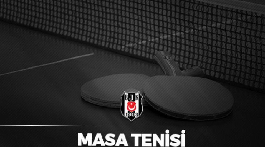 masa-tenisi-super-lig-2-etap-sonuclari-TOHjfa1F.jpg