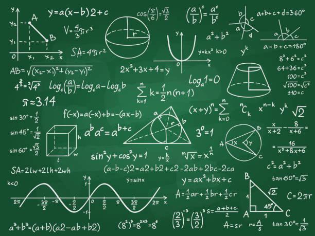 Matematik öğretiminde yanlışlar: Her çocuk türev ve integral bilmeli mi?