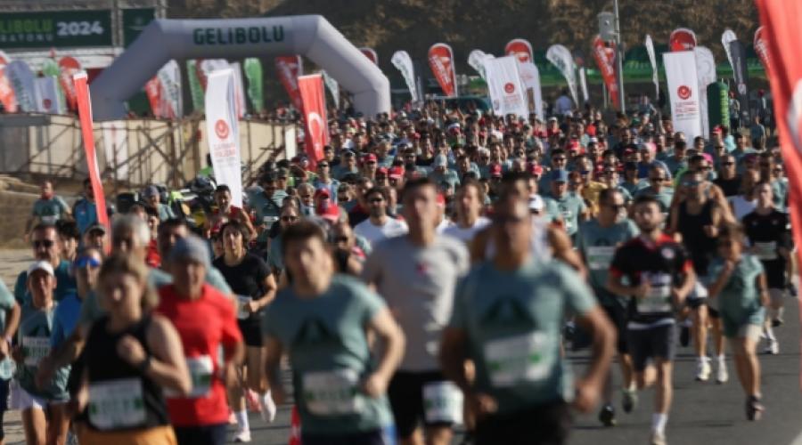 milletlerarasi-gelibolu-maratonu-sona-erdi-WQOHpF5k.jpg