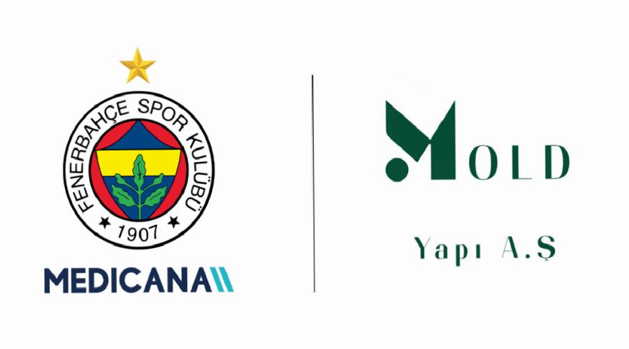 mold-yapi-fenerbahce-medicana-bayan-voleybol-ekibimizin-forma-sirt-numara-uzeri-sponsoru-oldu-kaGUueeq.jpg