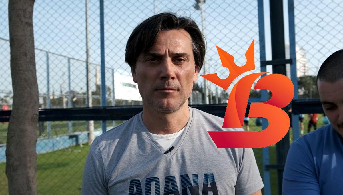 Montella, Adana’nın gelir vergisi rekortmeni oldu