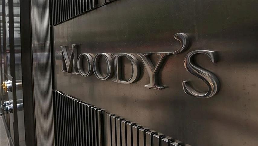 Moody's İsrail'in kredi notunu düşürdü