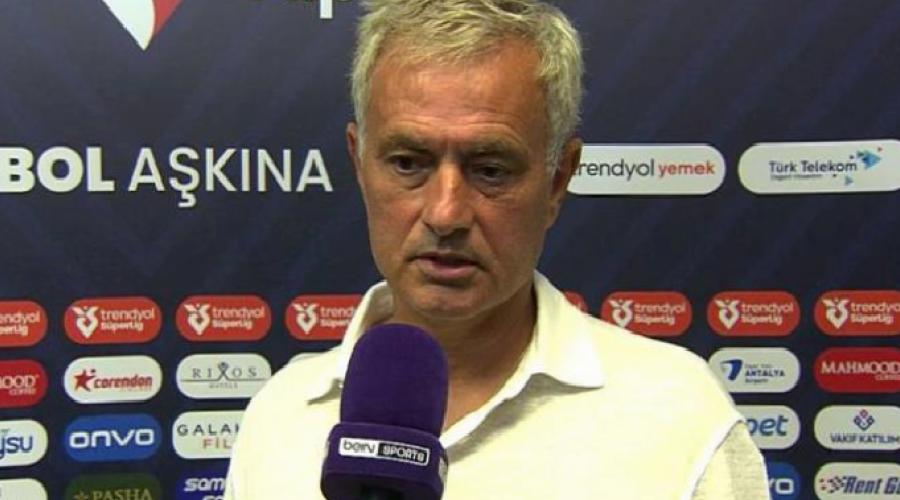 mourinho-bazi-degisiklikler-yapmak-gerekiyordu-9P6nQmuk.jpg