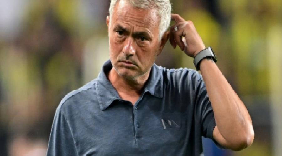 mourinho-sonradan-aciliyor-dikkat-ceken-istatistik-8JyuRzRG.jpg