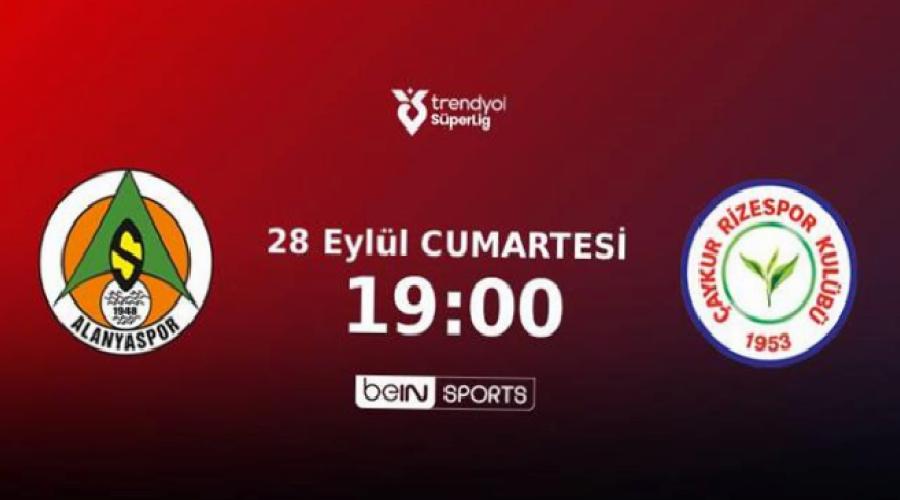 mumkun-11ler-corendon-alanyaspor-caykur-rizespor-i8KSrf67.jpg