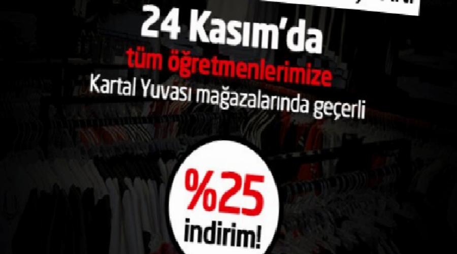 ogretmenlere-kartal-yuvasinda-25-indirim-vEhCw7Uy.jpg