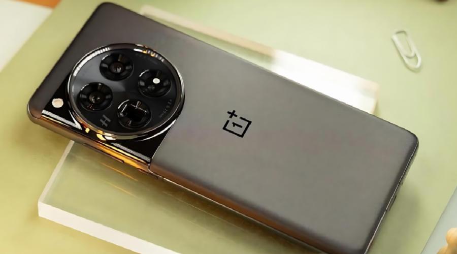 oneplus-13-harikul-de-performansiyla-testlerde-rekor-kirdi-wJSvHvs4.jpg