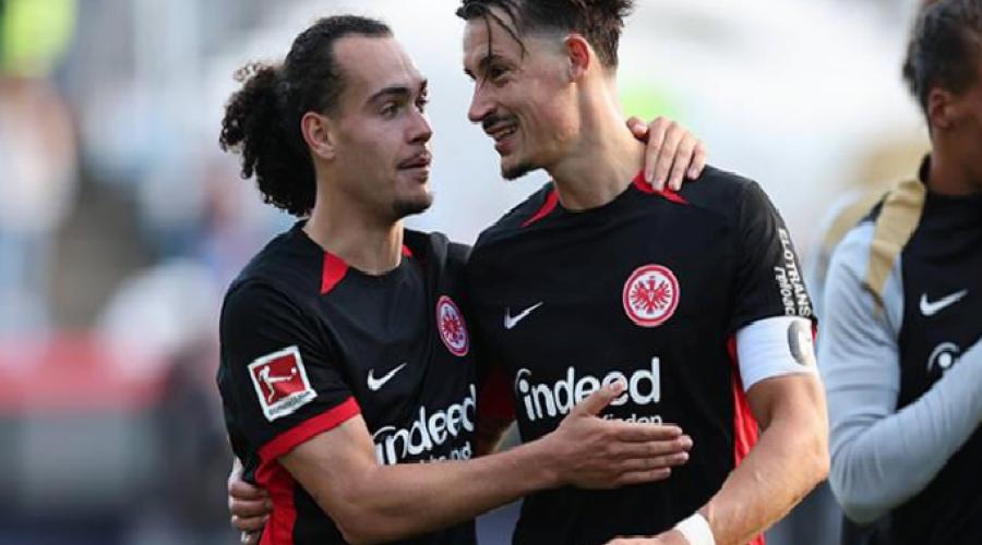 ozet-holstein-kiel-2-4-eintracht-frankfurt-NliDc4X9.jpg