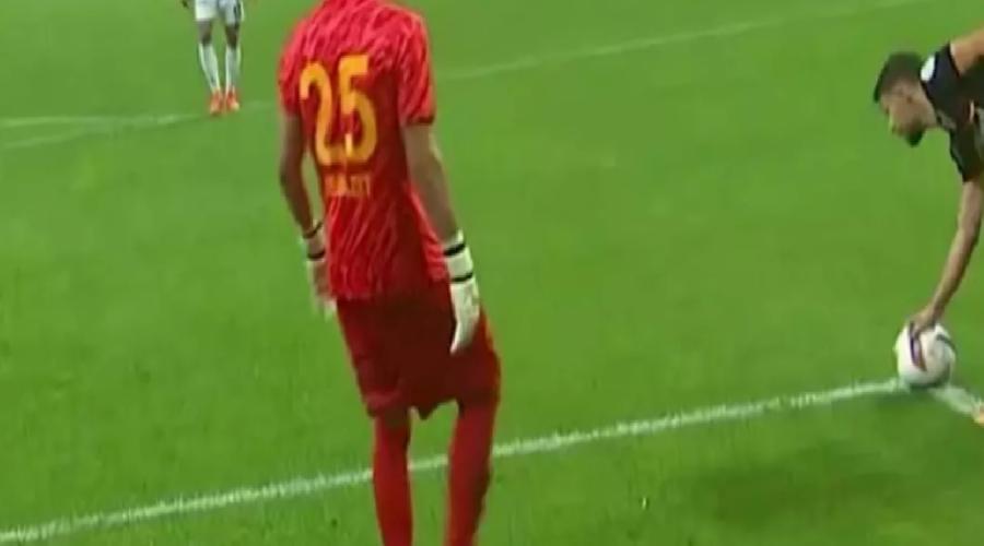 penalti-mi-degil-mi-besiktasin-isyan-ettigi-bu-durum-macin-bile-onune-gecti-CGCTanxe.jpg