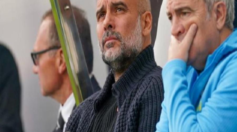 pep-guardiolanin-yeni-prensini-duyurdular-bonservis-bedeli-YV3DLVCs.jpg