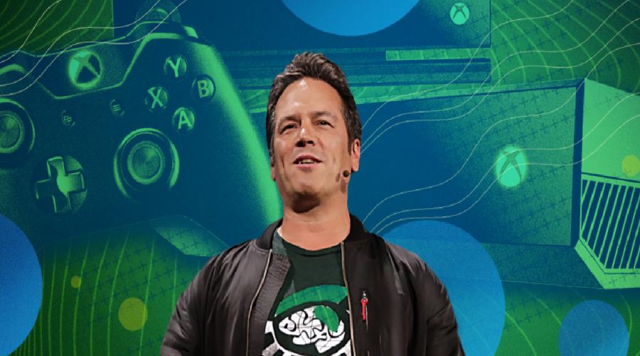 phil-spencer-xboxin-artan-populerligine-dikkat-cekti-bEihcGW5.jpg