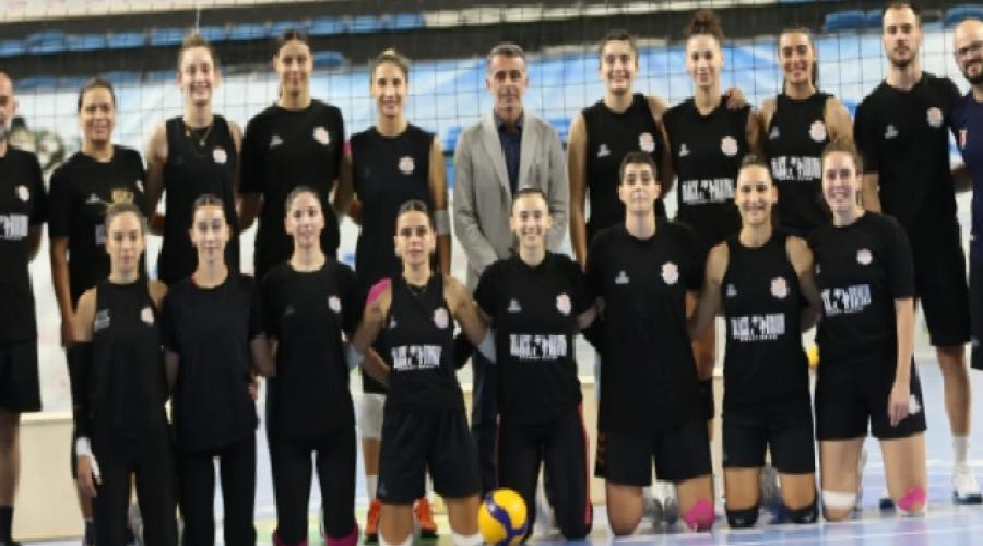 sakarya-voleybolda-hedef-sultanlar-ligi-dyM1tQFq.jpg