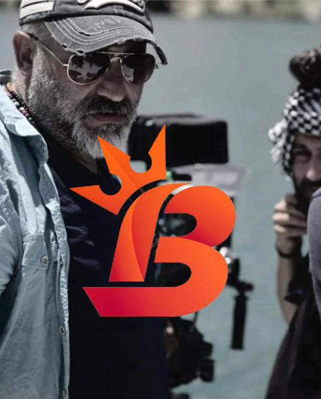 İddialı Komedi Filmi Hükümet Bey 20 Eylül'de vizyona giriyor!