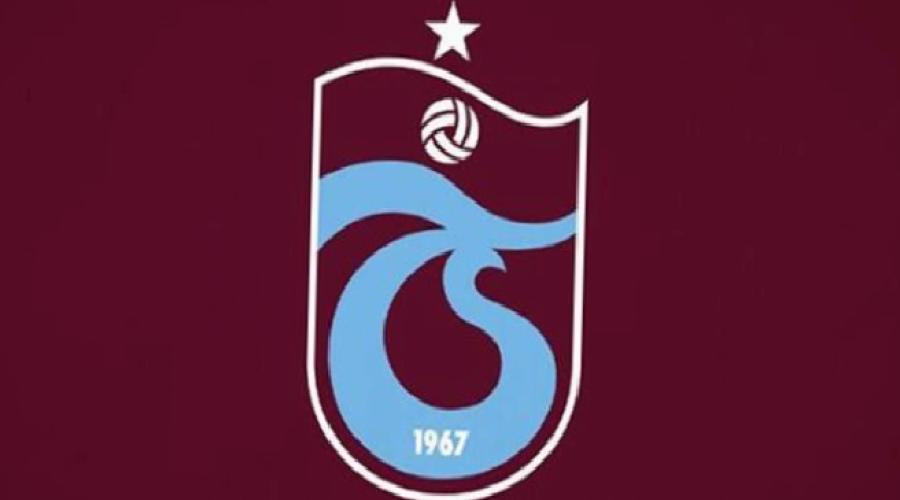 trabzonspor-bankalar-birliginden-cikti-zwj6LQvT.jpg