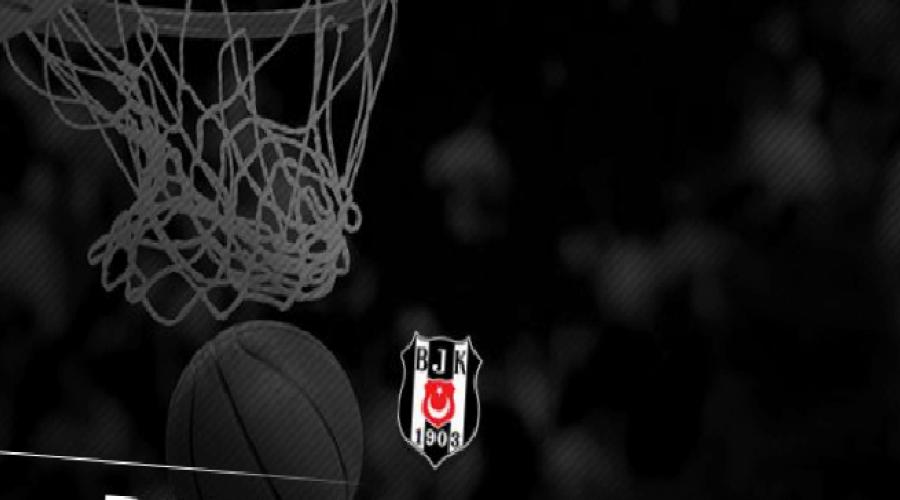 u-16-erkek-basketbol-grubumuz-turkiye-sampiyonasinda-yari-finale-yukseldi-41UMEMjX.jpg