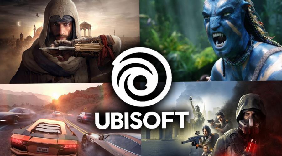 ubisoft-yeniden-patladi-yeni-oyunun-steam-incelemeleri-kan-agliyor-K6GXrjDA.jpg