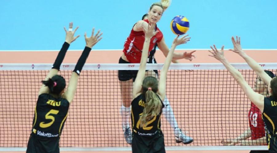 vakifbank-besiktas-taraftar-kartla-2015-2016-donemi-kombine-alimlarinda-9-taksit-firsati-zannXMnt.jpg