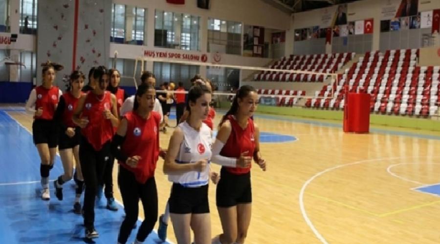 voleybolda-2-lig-gayesine-ulasan-muslu-kizlar-yeni-sampiyonluk-pesinde-1vyTx5M1.jpg