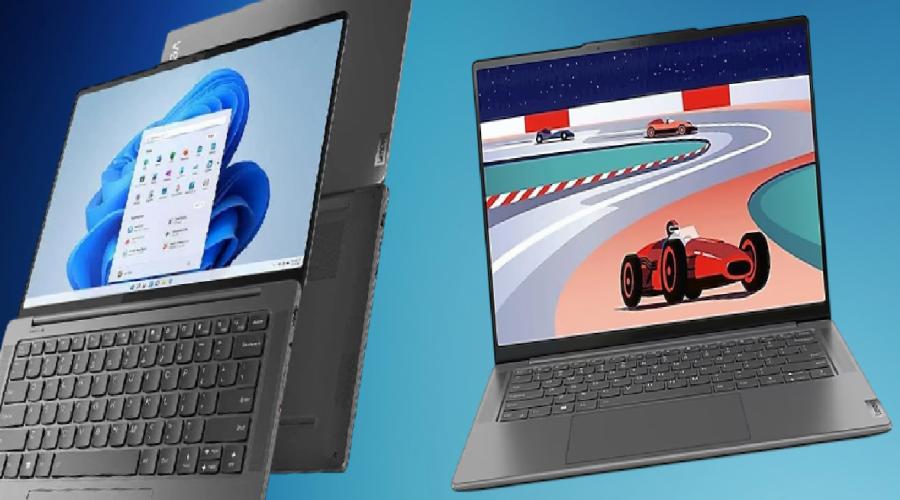 yapay-zeka-dayanakli-lenovo-yoga-pro-7-tanitildi-VXZTGmwU.jpg