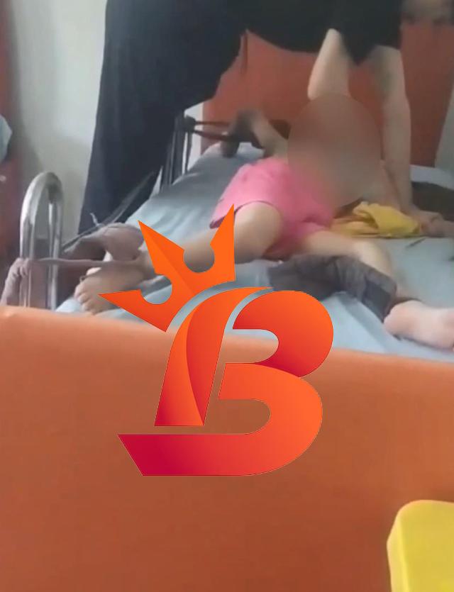 Zihinsel engelli çocuğa yaptıkları infial yaratmıştı! 2 personelin akıbeti belli oldu