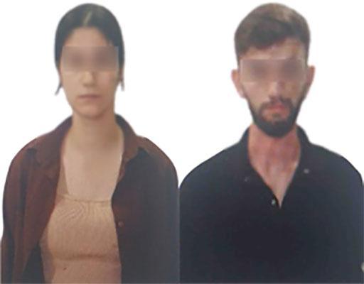 Zihinsel engelli çocuğa yaptıkları infial yaratmıştı! 2 personelin akıbeti belli oldu