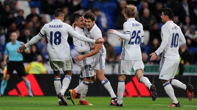 Zinedine Zidane'ın oğlu Enzo Zidane, 29 yaşında futbolu bıraktı