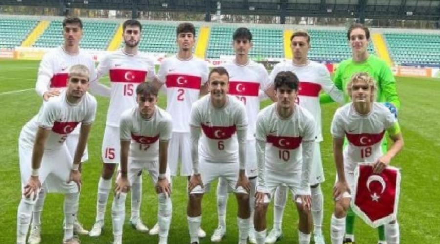 19-yas-alti-ulusal-futbol-grubu-seckin-tipta-gayret-edecek-AsRtbufC.jpg