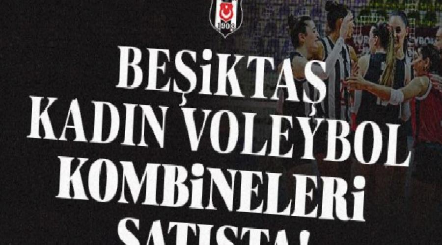 2024-25-voleybol-donemi-kombineleri-satista-OOOjJFE5.jpg