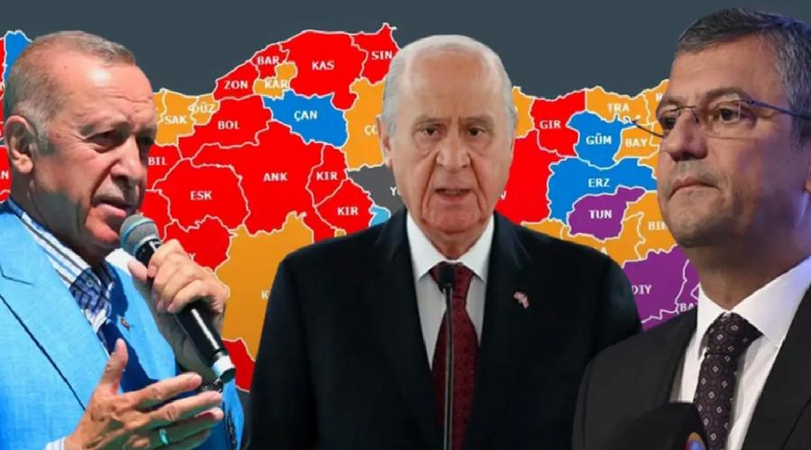 26-vilayette-secim-anketi-yapildi-cumhurbaskani-erdogan-bu-sonucu-gorurse-parti-teskilatlarini-topa-meblag-5PKXhD7V.jpg