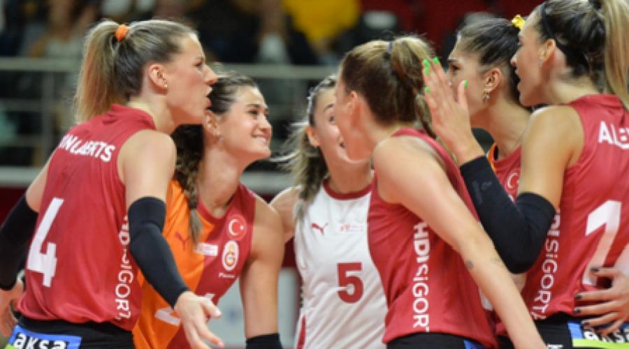 3-0lik-vakifbank-galibiyetinin-akabinde-aciklamalar-hFHCyKGJ.jpg