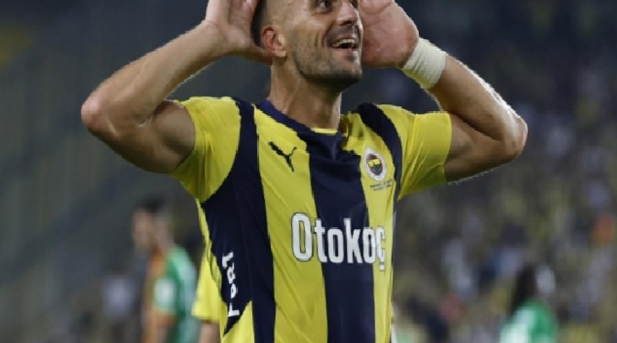 8-haftanin-en-duzgunu-dusan-tadic-DciTiSk6.jpg