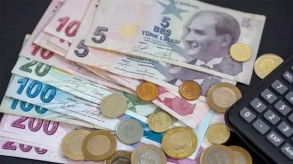 ABD'li bankacılık devi Türkiye'de ekonomik fırsatların artacağını tahmin etti