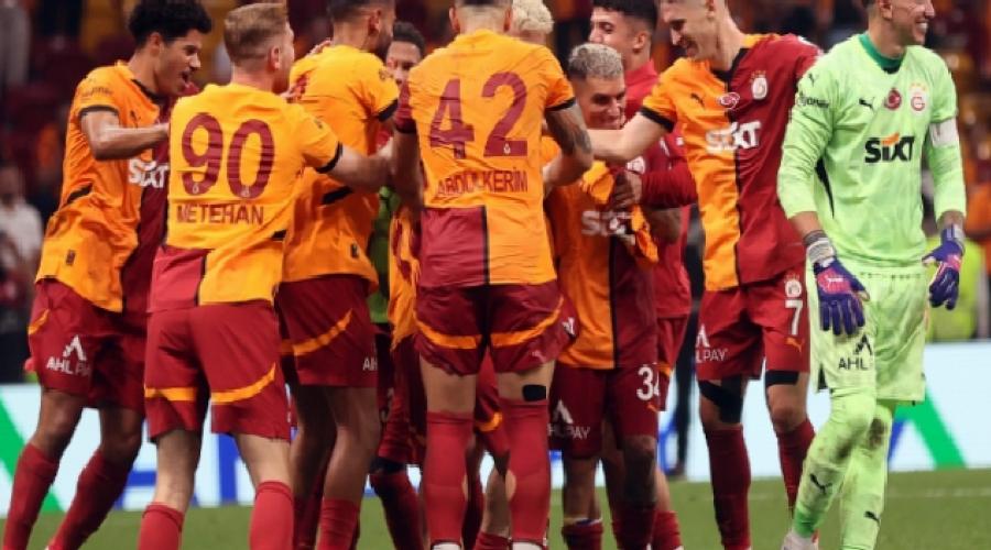 abdullah-ercan-galatasarayin-olmazsa-olmazi-o-PwPulNZ1.jpg