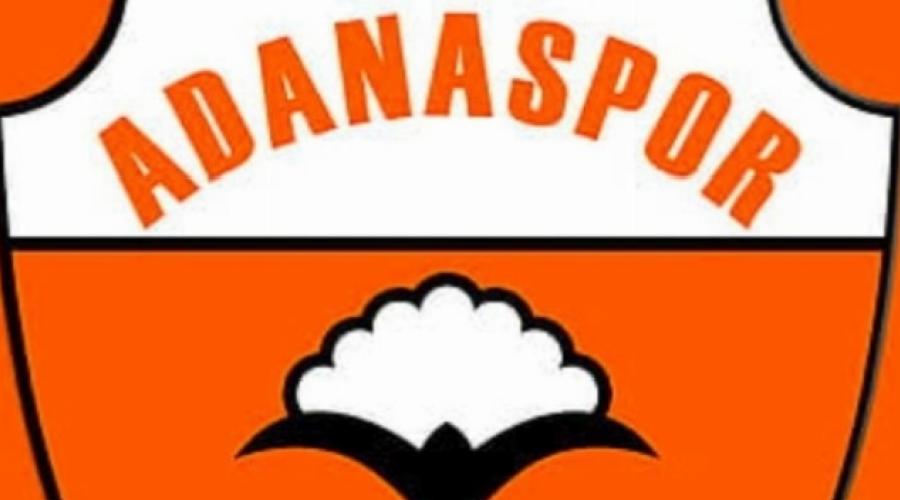 adanaspor-kulup-baskanliginda-yeni-devir-pz9KWsTC.jpg