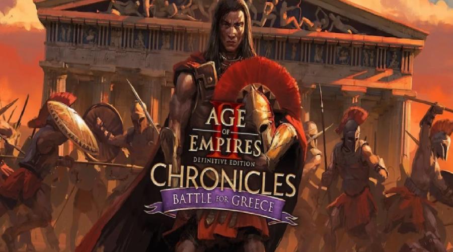 age-of-empires-2-definitive-edition-icin-chronicles-battle-for-greece-genislemesi-duyuruldu-EdJ7Cv1J.jpg