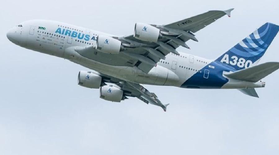 airbus-2-bin-500-kisiyi-isten-cikaracak-DEvbfKWs.jpg