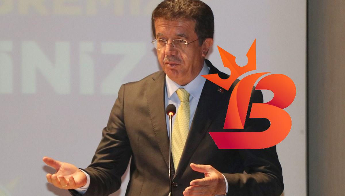 AK Parti'li Zeybekci: EYT maliyeti yılda iki deprem gibi