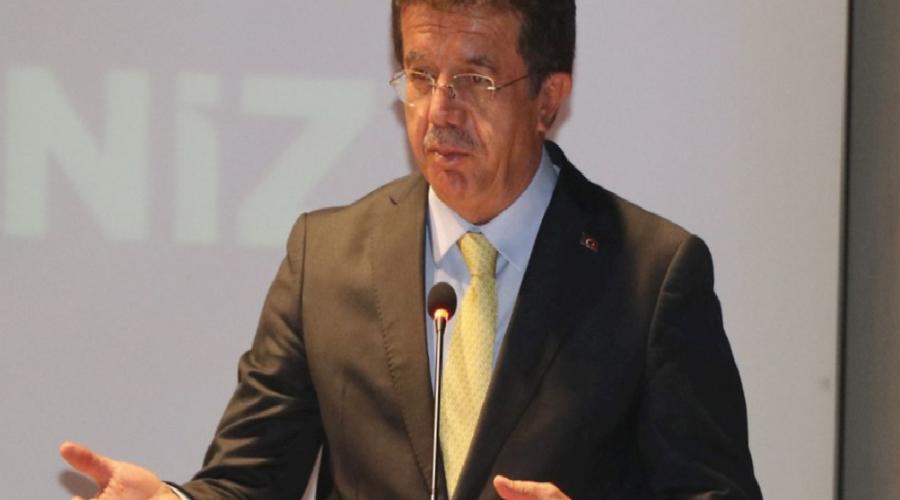 ak-partili-zeybekci-eyt-maliyeti-yilda-iki-sarsinti-uzere-pmC6qAJG.jpg