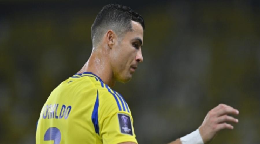 al-nassr-ronaldo-ve-mane-ile-kazandi-QvDflFKg.jpg