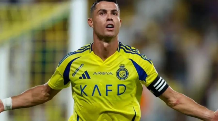 al-nassr-son-dakikalarda-ronaldo-ile-guldu-Jac8Sf4Y.jpg