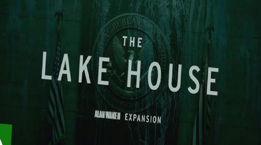 alan-wake-2-the-lake-house-cikis-tarihi-aciklandi-k3MLGRYb.jpg