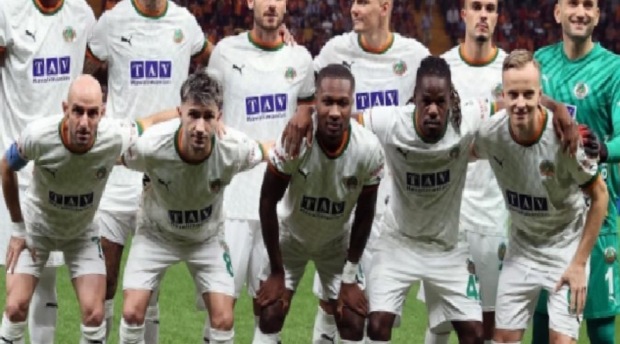 alanyaspor-3-mac-sonra-maglup-S4gKGDhF.jpg